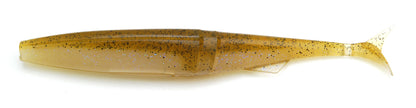 Raid Fantastick