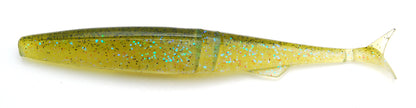 Raid Fantastick
