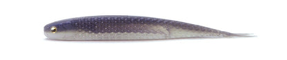 Raid Super Fish Roller 7.5"