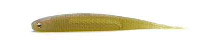 Raid Super Fish Roller 7.5"