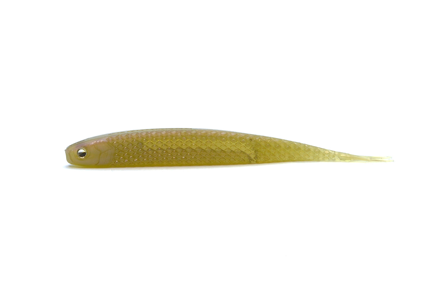 Raid Super Fish Roller 6.5"