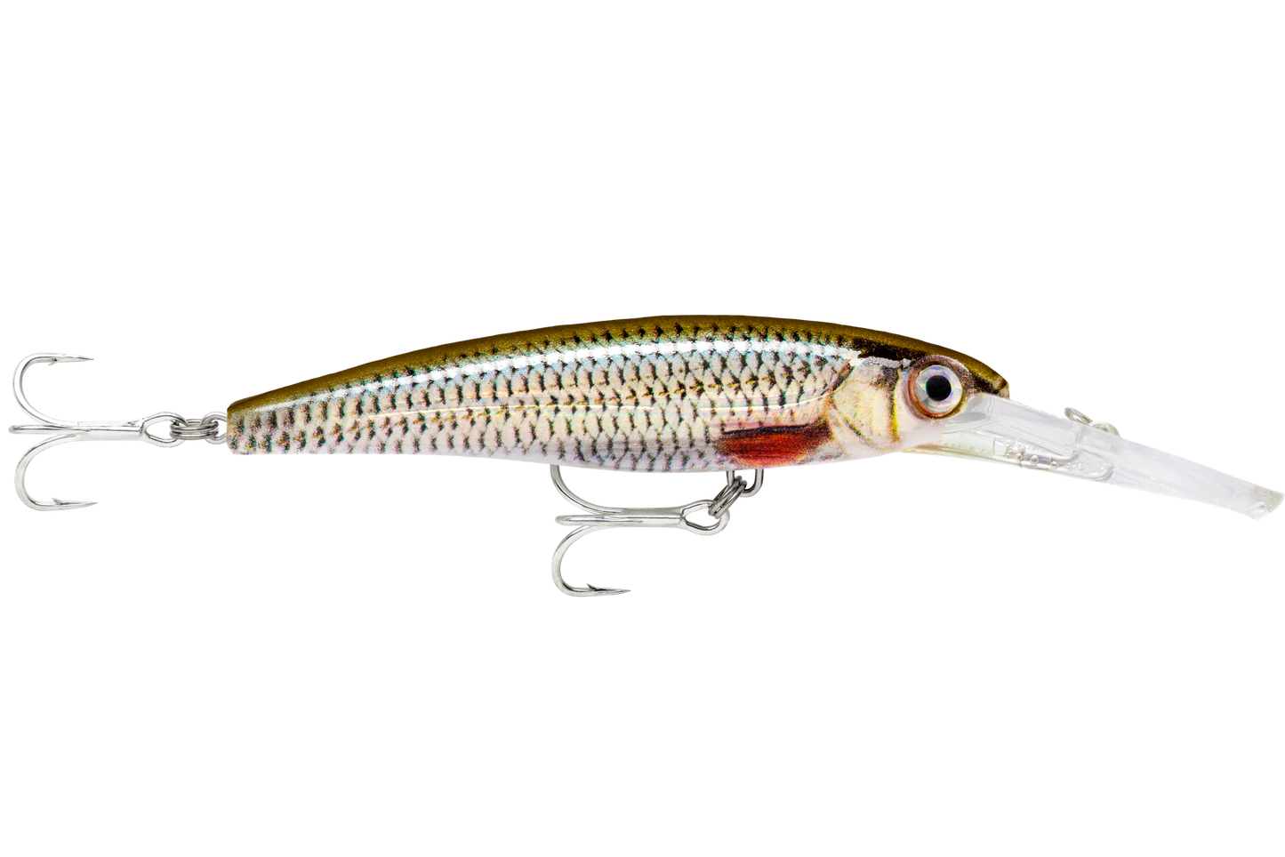 Rapala X-Rap Saltwater Deep 11cm