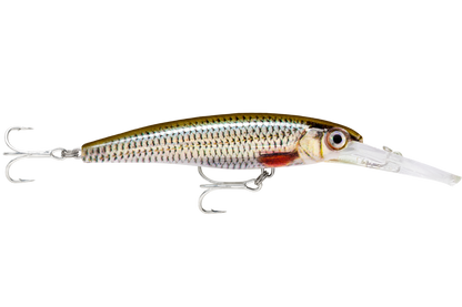 Rapala X-Rap Saltwater Deep 11cm