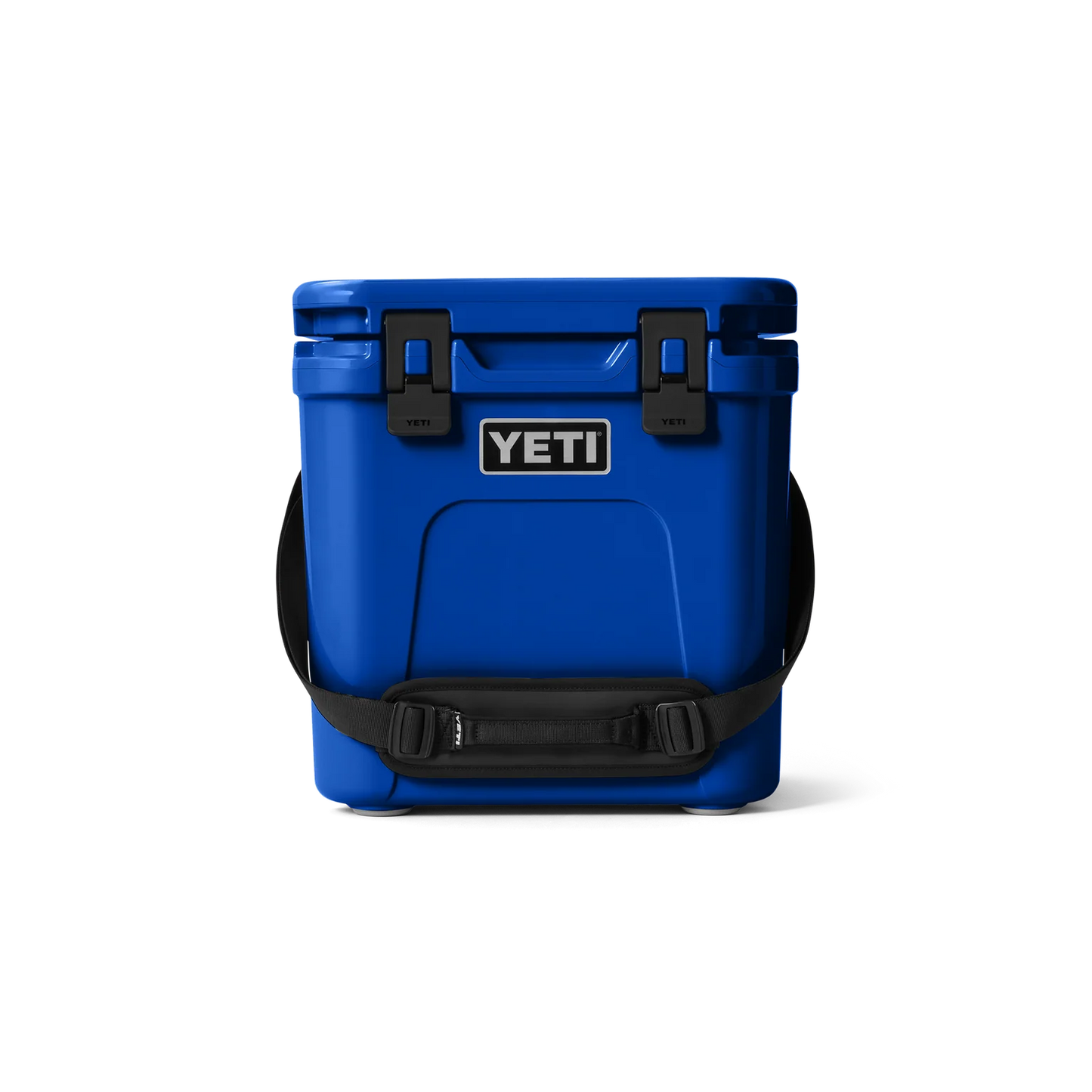Yeti Roadie 24 Hard Cooler 2.0