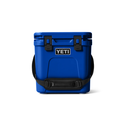 Yeti Roadie 24 Hard Cooler 2.0