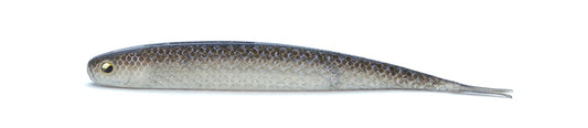 Raid Super Fish Roller 5"