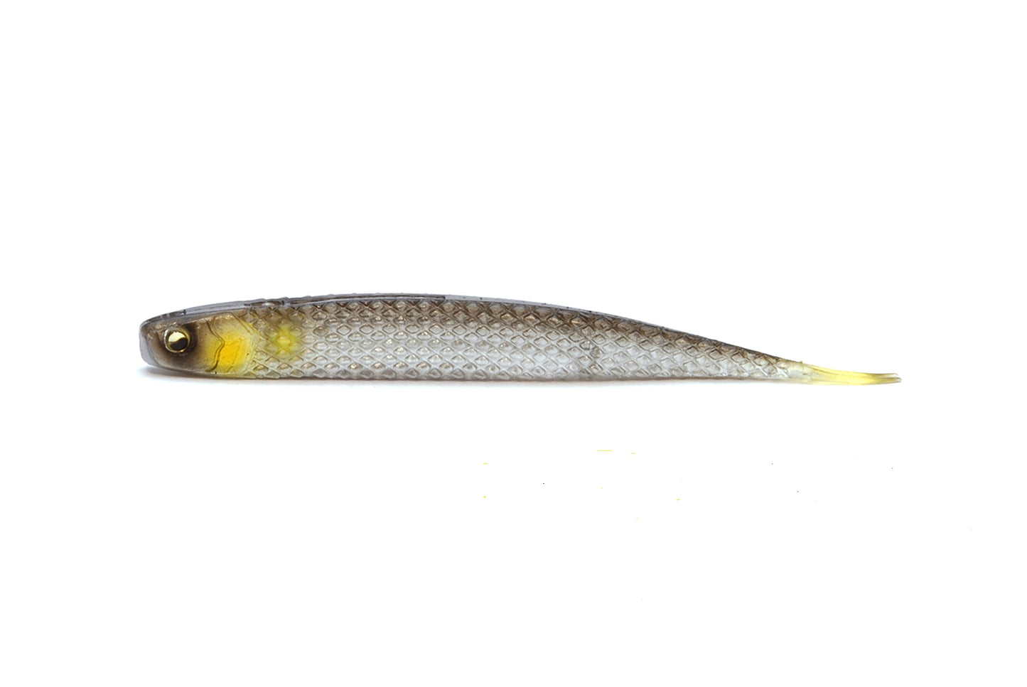 Raid Super Fish Roller 6.5"