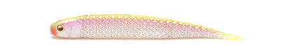 Raid Super Fish Roller 5"