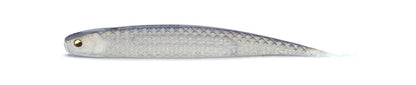 Raid Super Fish Roller 7.5"