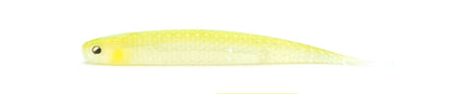 Raid Super Fish Roller 7.5"