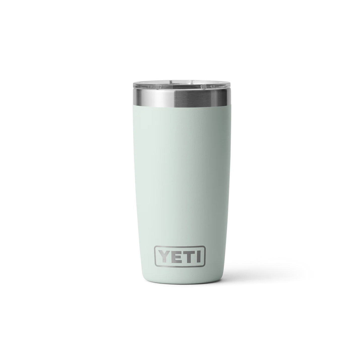 Yeti Rambler 10oz Tumbler