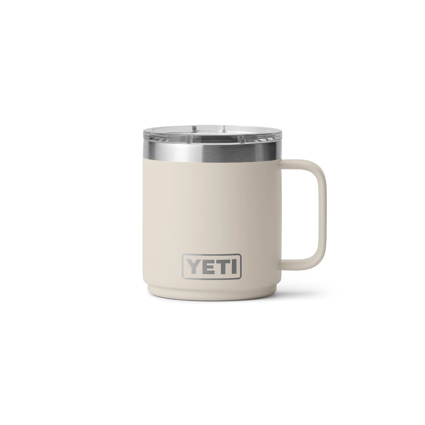 Yeti Rambler 10oz (296ml) Stackable Mug