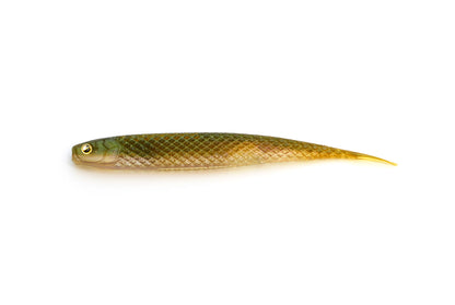 Raid Super Fish Roller 6.5"