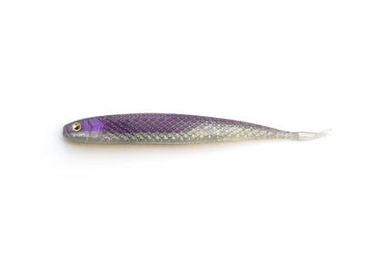 Raid Super Fish Roller 6.5"