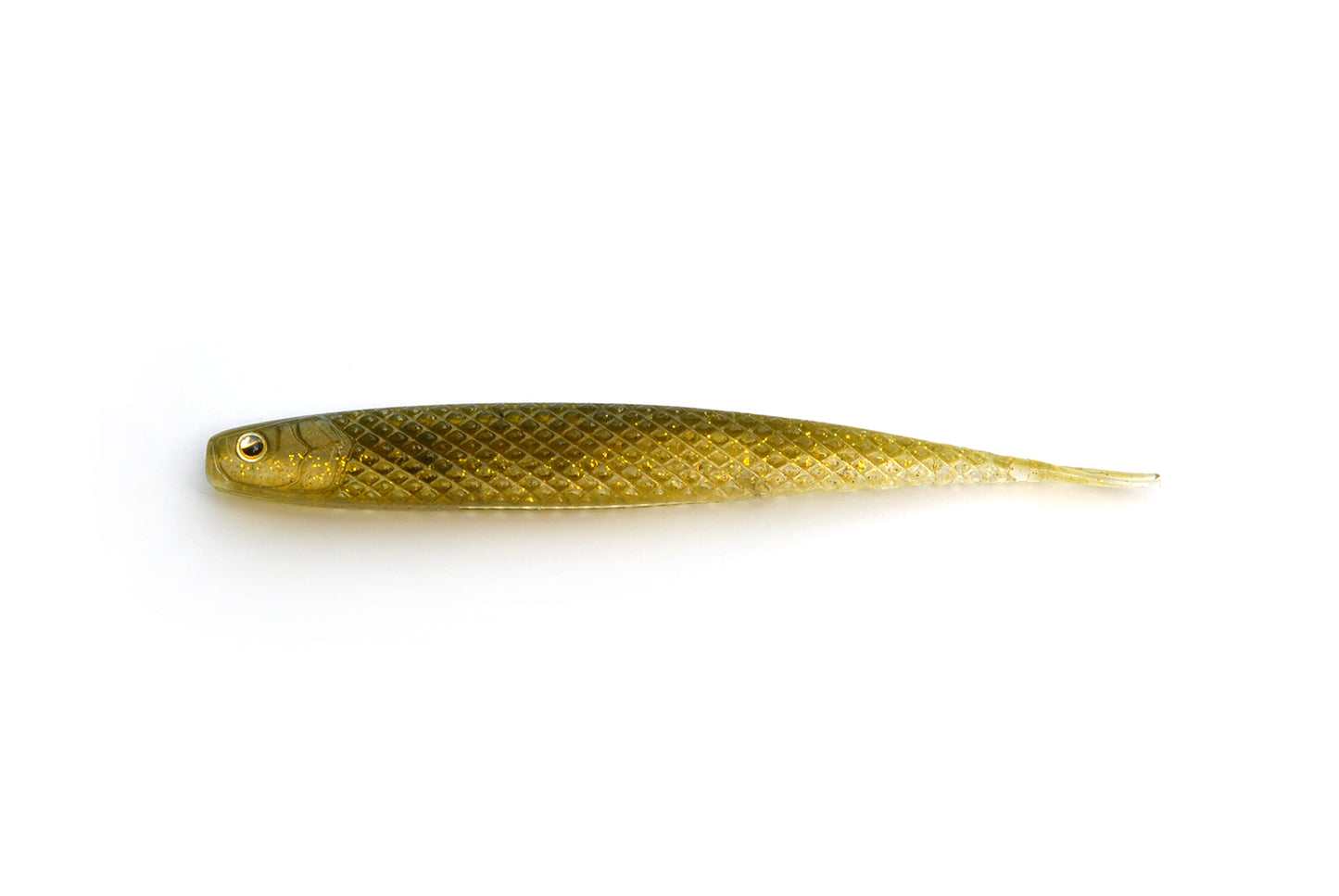 Raid Super Fish Roller 6.5"