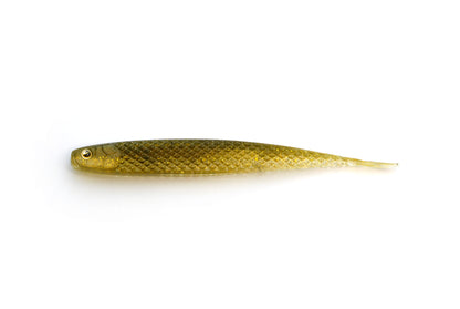 Raid Super Fish Roller 6.5"