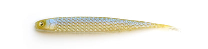 Raid Super Fish Roller 7.5"