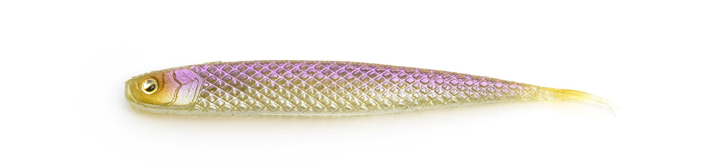Raid Super Fish Roller 7.5"
