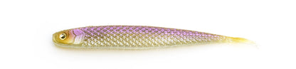Raid Super Fish Roller 7.5"