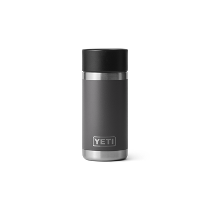 Yeti Rambler 12oz Bottle with Hotshot Cap