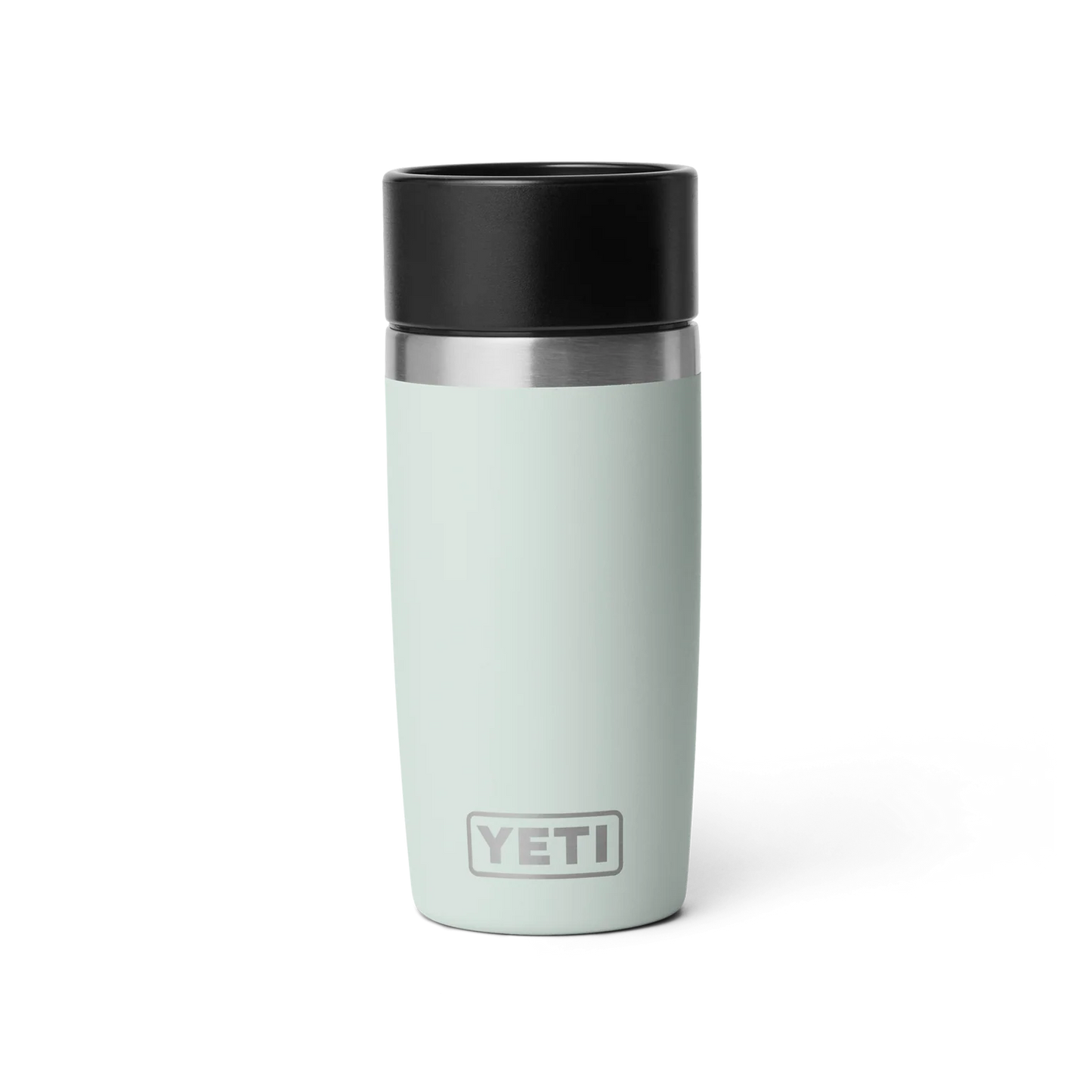 Yeti Rambler 12oz Travel Bottle