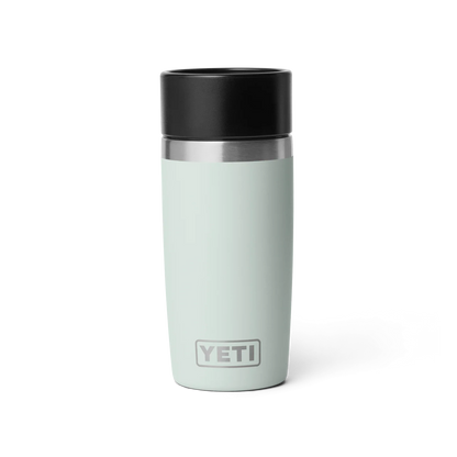 Yeti Rambler 12oz Travel Bottle