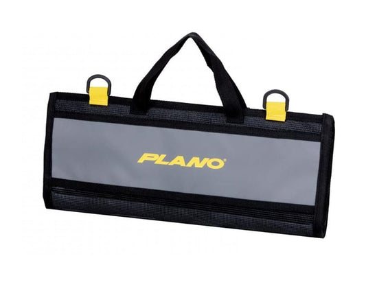Plano Z-Series Lure Wrap