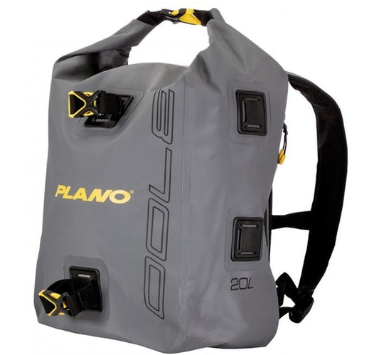 Plano Z-Series Waterproof Backpack