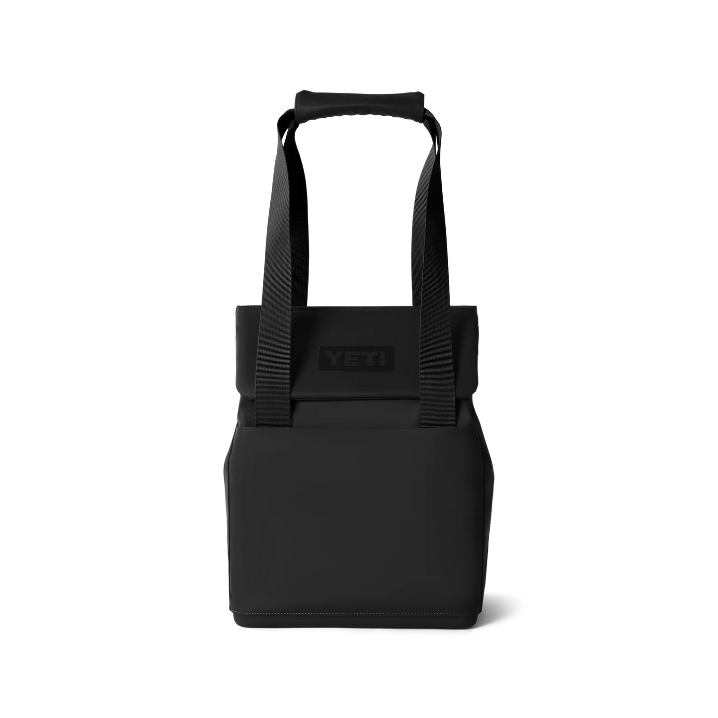 Yeti Daytrip 14L Tote Bag