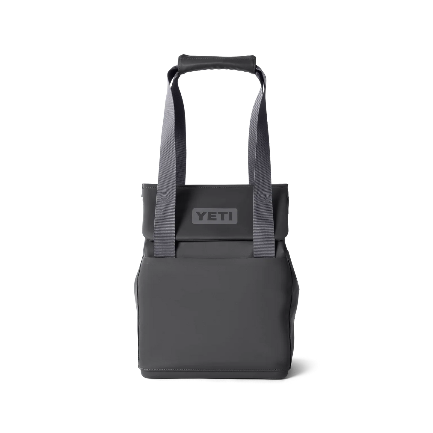 Yeti Daytrip 14L Tote Bag