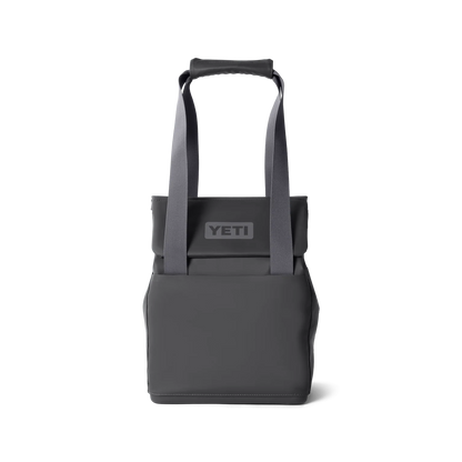 Yeti Daytrip 14L Tote Bag