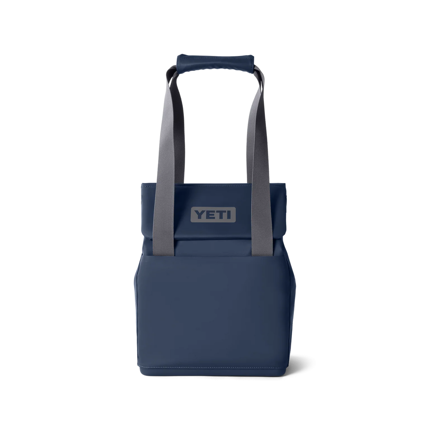 Yeti Daytrip 14L Tote Bag