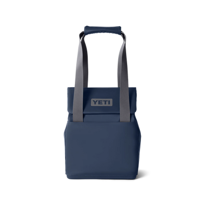 Yeti Daytrip 14L Tote Bag