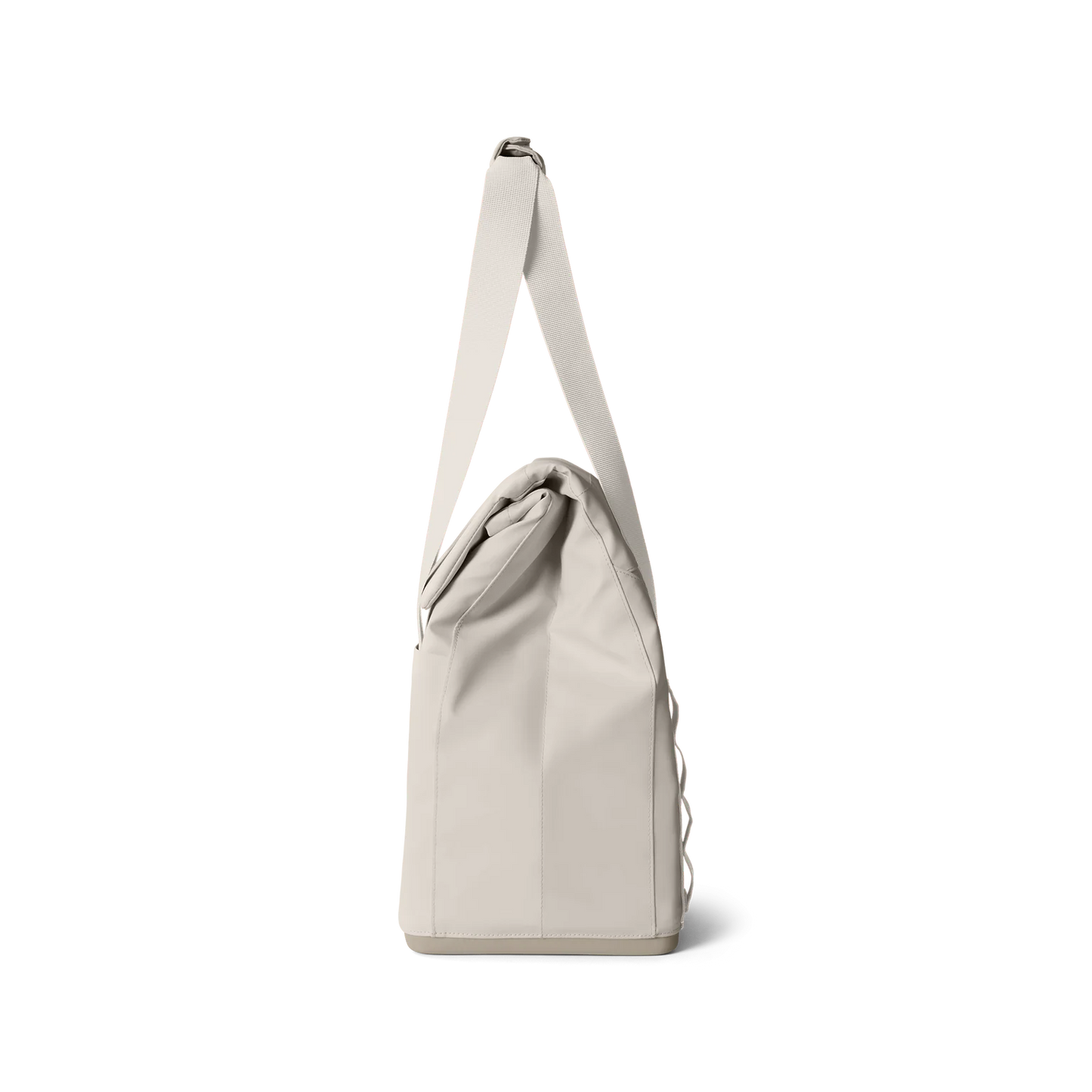 Yeti Daytrip 14L Tote Bag