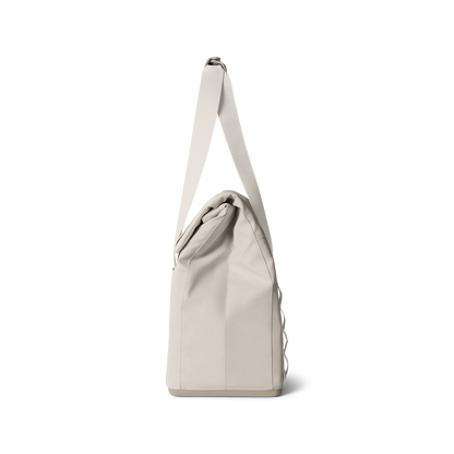 Yeti Daytrip 14L Tote Bag