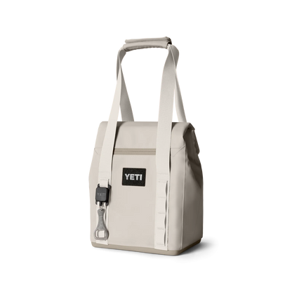 Yeti Daytrip 14L Tote Bag