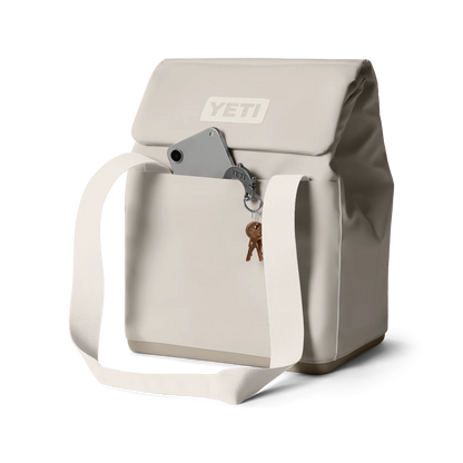 Yeti Daytrip 14L Tote Bag