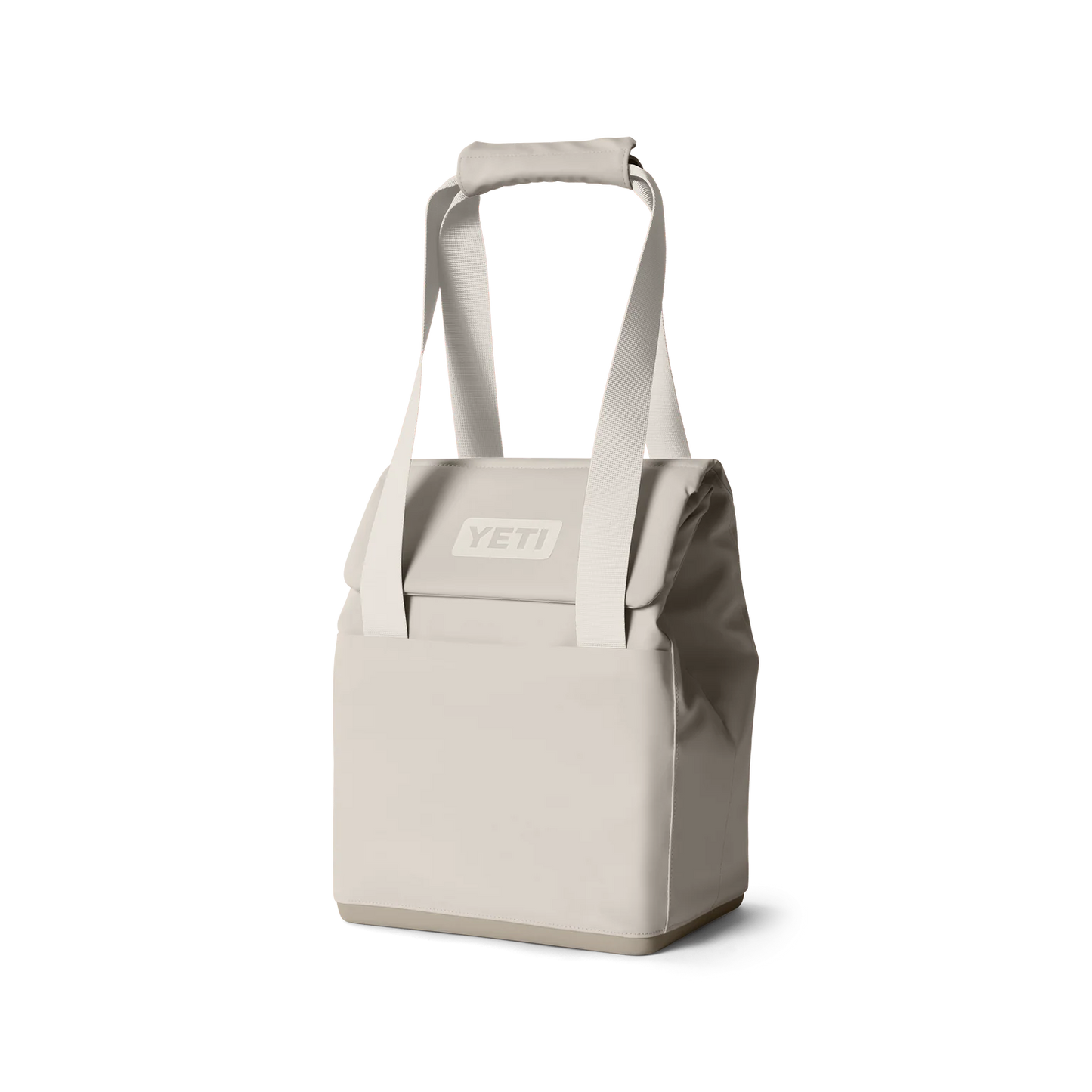 Yeti Daytrip 14L Tote Bag