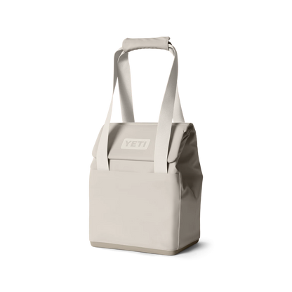 Yeti Daytrip 14L Tote Bag