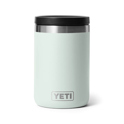 Yeti Rambler 16oz (473ml) Food Jar