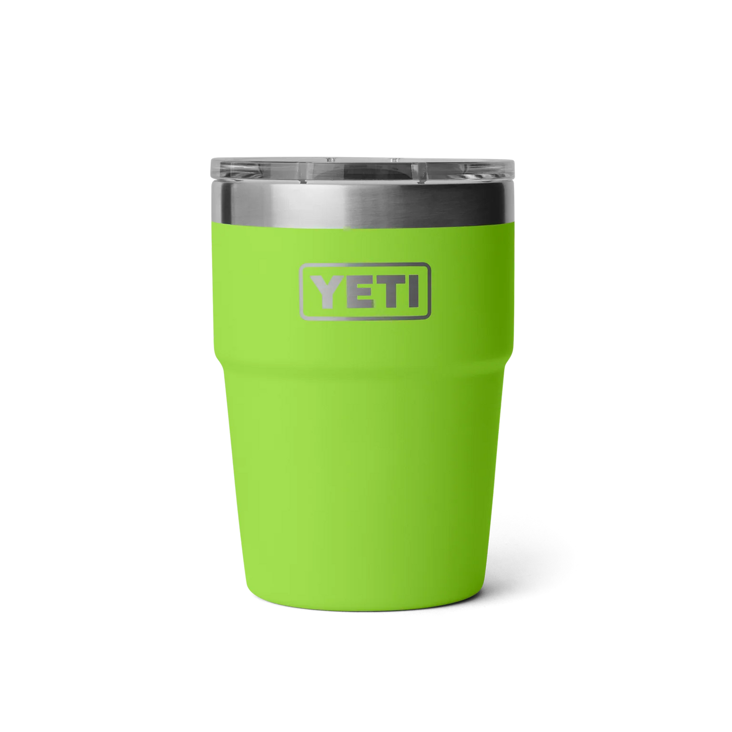 Yeti Rambler 16oz Stackable Cup (473ml)