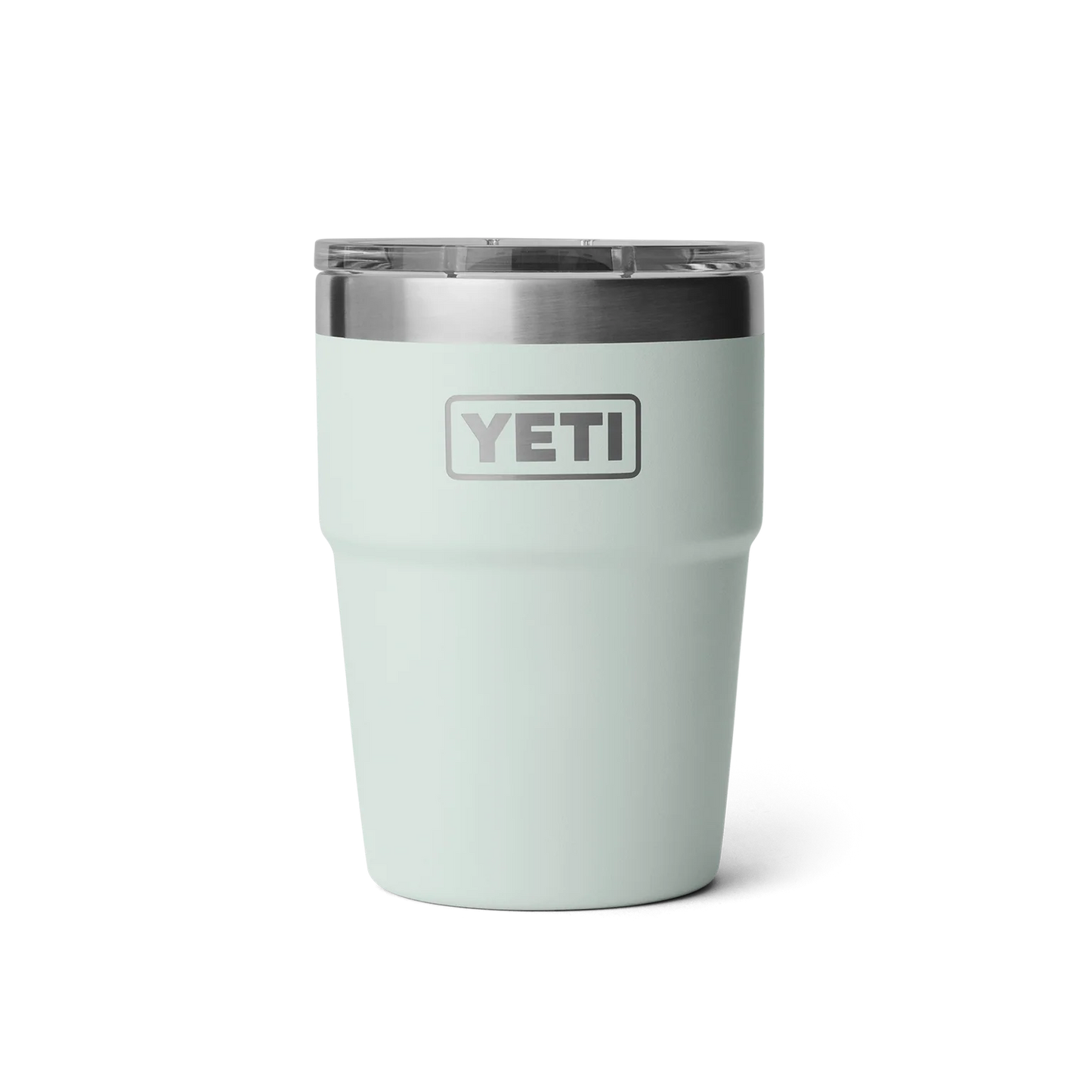 Yeti Rambler 16oz Stackable Cup (473ml)