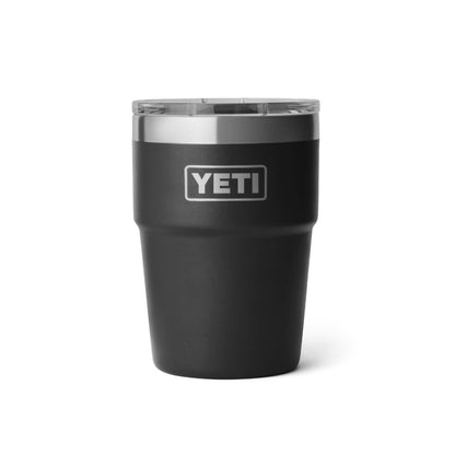Yeti Rambler 16oz Stackable Cup (473ml)