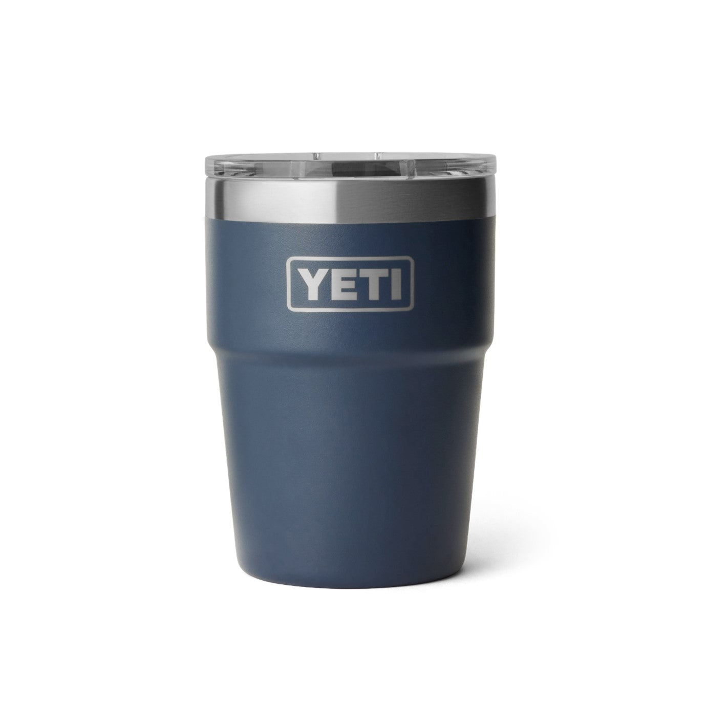 Yeti Rambler 16oz Stackable Cup (473ml)