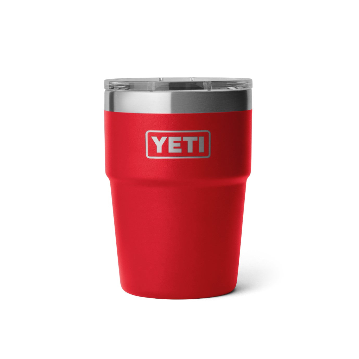 Yeti Rambler 16oz Stackable Cup (473ml)