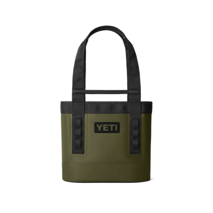 Yeti Camino 20 Carryall