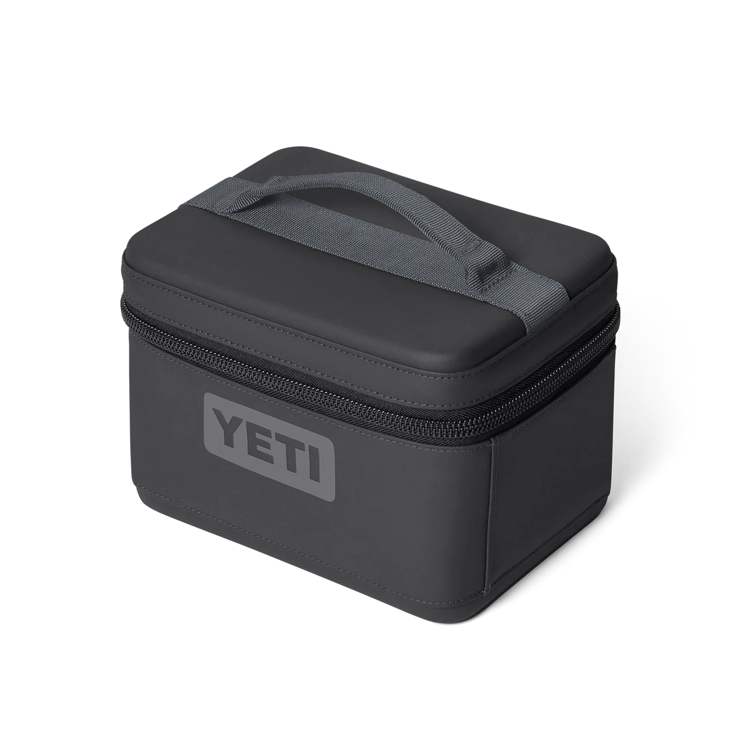 Yeti Daytrip 3L Insulated Snack Box