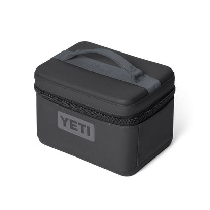 Yeti Daytrip 3L Insulated Snack Box