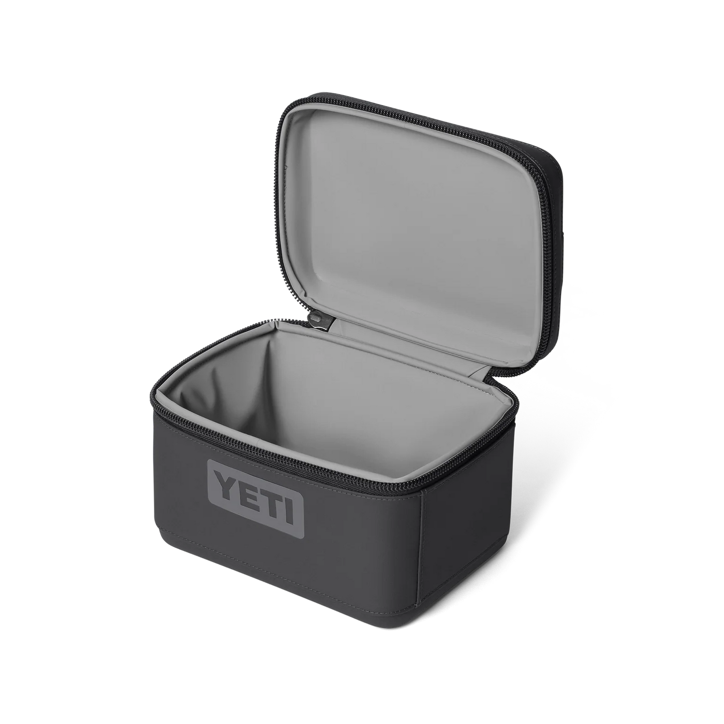 Yeti Daytrip 3L Insulated Snack Box