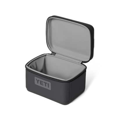 Yeti Daytrip 3L Insulated Snack Box